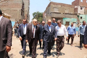 masr aladema888.jpg