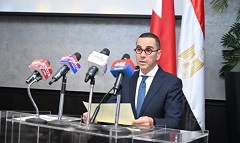Egypt_Bahrain_economic.jpg