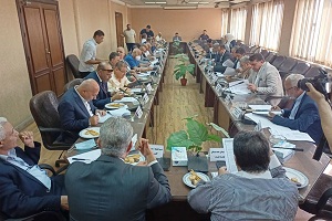 omal10.12.jpg