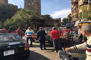 باب الشعرية3jpg.jpg