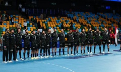 Egypt_handball_team.jpg