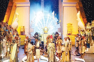 opera1.jpg