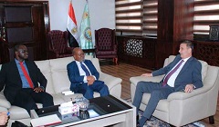 Egypt_Africa_cooperation.jpg