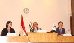 Egypt_korea.jpg