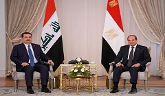 President_Sisi_Iraq.jpg