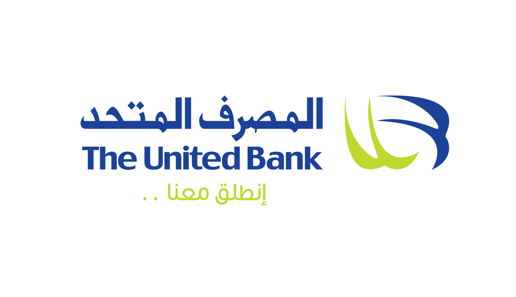 المصرف المتحد