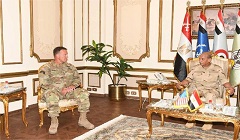 Egypt_US.jpg (1)