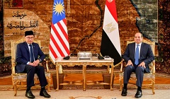 Egypt_Malaysia.jpg