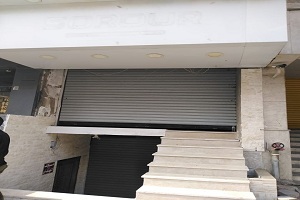 almoatam 10.6.jpg