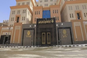 markaz teknolwgy.jpg
