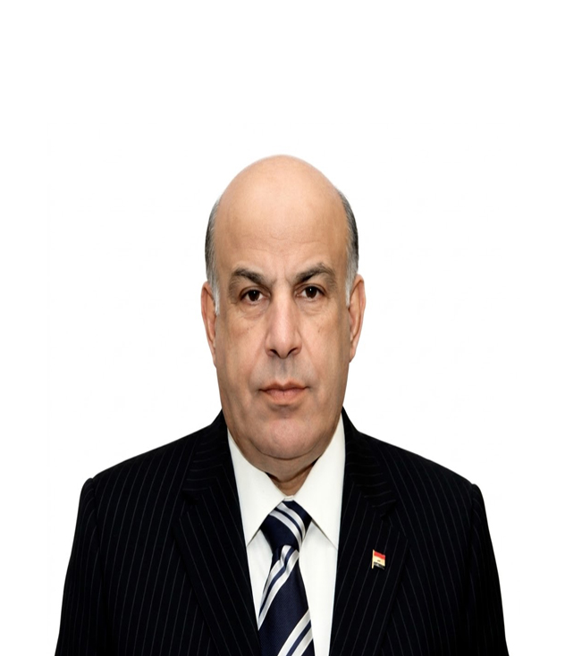 عبد القوي خليفة أحمد مختار 