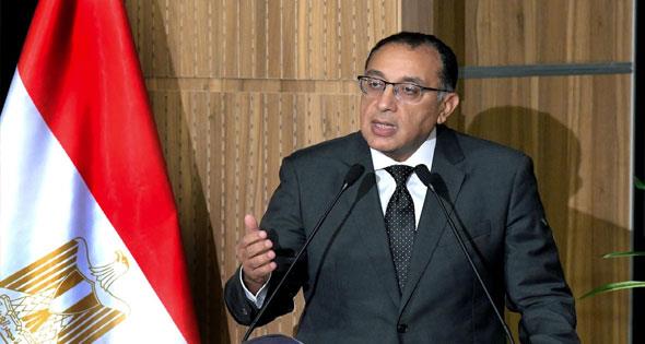 تأمين احتياجات «الكهرباء» من الوقود خلال الصيف