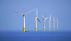 Egypt_launch_initiative_to_develop_energy_transition.jpg