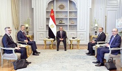 Egypt_Sisi_Turkey.jpg