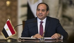 Sisi_Zambia.jpg