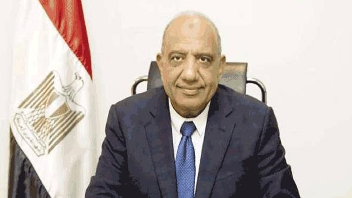 KHRABA.gif