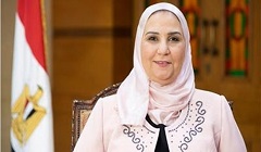 Solidarity_Minister2024.jpg
