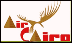 Air Cairo