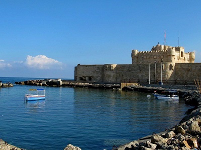 Alexandria2.jpg