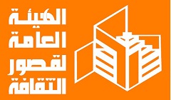 تفاصيل مسابقة "لووون لفن الطفل" بقصور الثقافة
