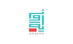 Zawya Cinema