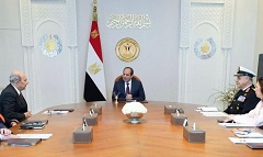 Sisi_Dassault.jpg