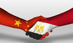 Egypt_China_diseases.jpg
