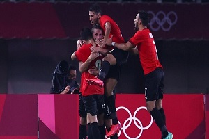 Egypt_team_Japan_olympics.jpg