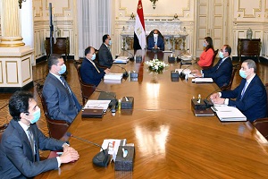 sisi11.jpg