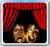 Theaters