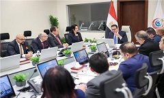 sahaaa29.jpg
