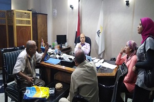 bab al sha3rya sep6.jpg
