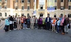 ealam19.10.jpg