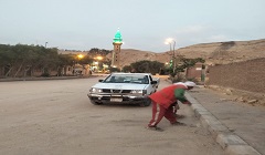 nheaa6.11.jpg