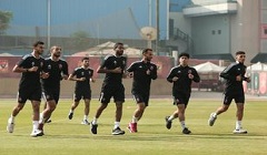 Al-Ahly_team.jpg