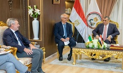 Egypt_taly_cooperation_military_civilian.jpg