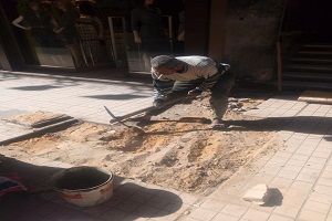 abdeen nov10.jpg
