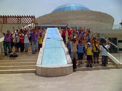 MAT7F AL TFL2.jpg