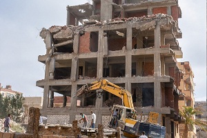 maradema6.9.jpg