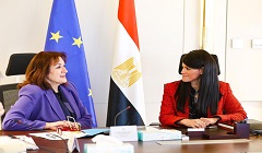 Egypt_EU_FOOD.jpg