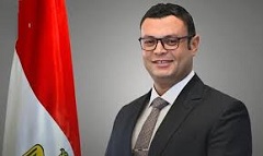 esc27.7.jfif