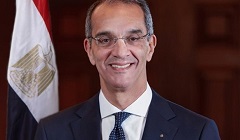 Talaat.jpg