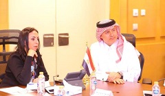 Social_Solidarity_Qatar.jpg