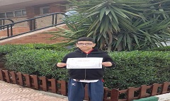 mrakez27.jpg (1)