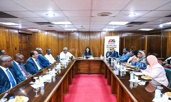 intra_African_economic.jpeg