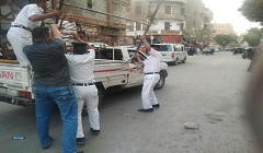 helwan23.jpg