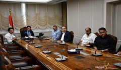 ryadaaa20.jpg (1)