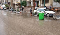 bab_alsha3rya_feb1.jpg (2)
