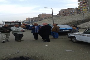 منشأة ناصر .4.jpg