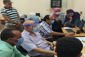 cairo_university2.jpg